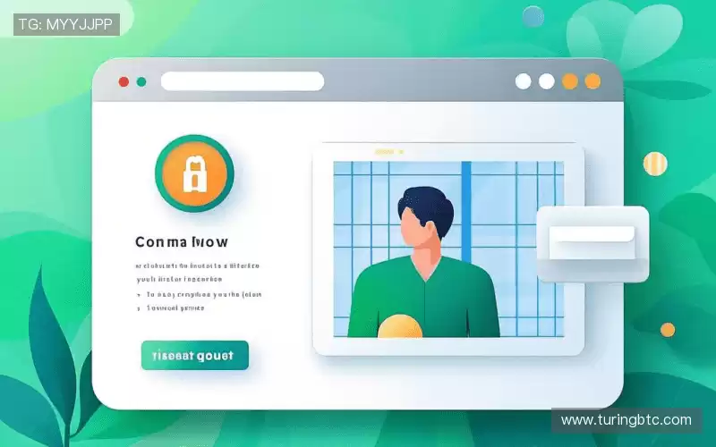 专属顾问:Get in touch